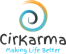 Cirkarma