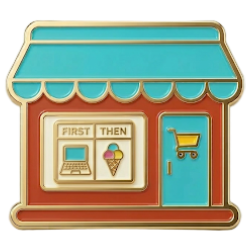 MARKETPLACE