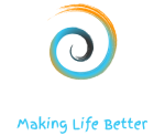 Cirkarma