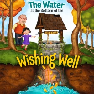 Wishing Well cover   high res (1)